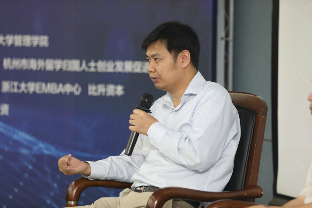 微信图片_2018.jpg