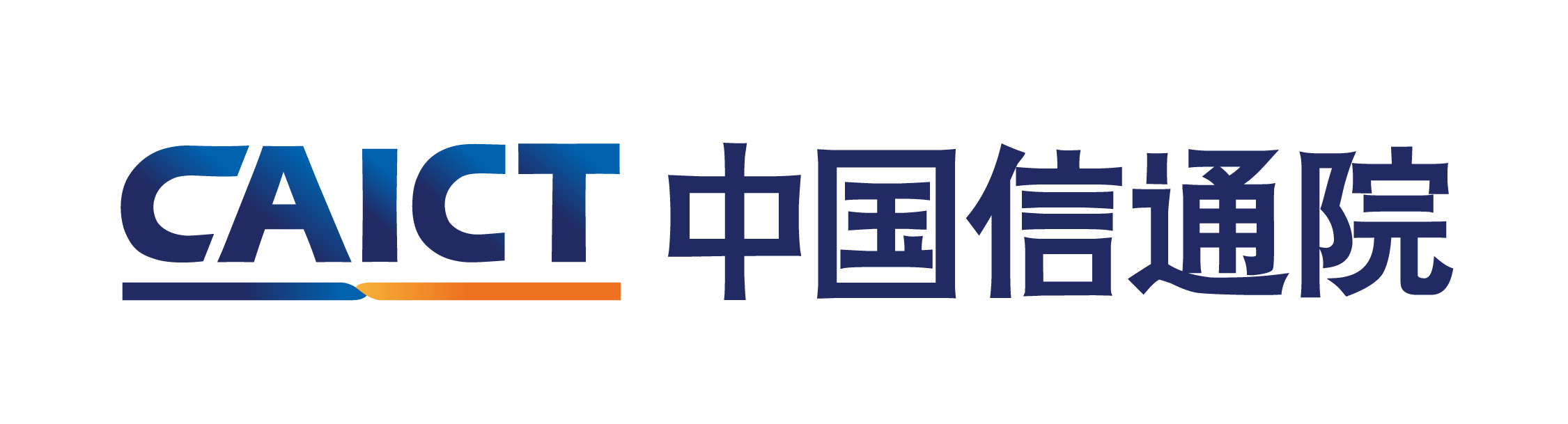 1455314656374.png